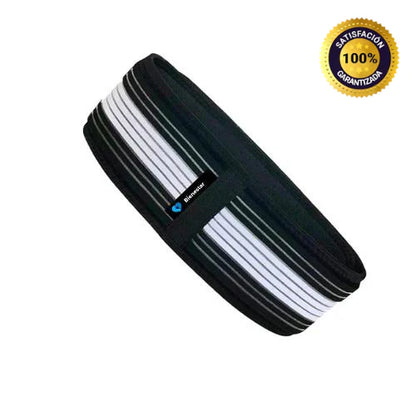 BienestarPlus Relief Belt™