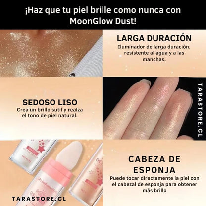 Polvo de hadas 3x1 🧚‍♀️🌟